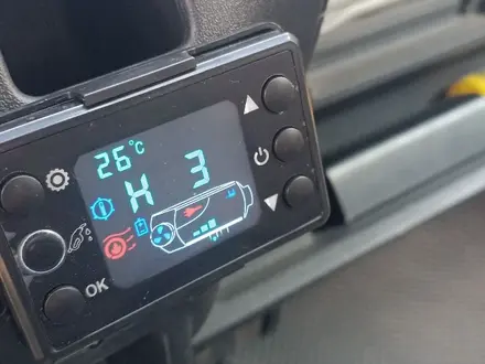 Toyota Hiace 2011 года за 12 000 000 тг. в Алматы – фото 6