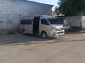 Toyota Hiace 2011 года за 12 000 000 тг. в Алматы – фото 7