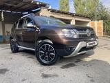 Renault Duster 2017 годаfor6 350 000 тг. в Астана – фото 2