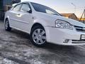 Chevrolet Lacetti 2004 годаfor2 400 000 тг. в Карабулак