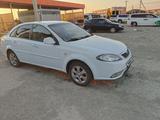 Daewoo Gentra 2014 годаүшін2 900 000 тг. в Атырау – фото 2
