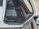 Daewoo Gentra 2014 годаүшін2 900 000 тг. в Атырау