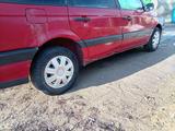 Volkswagen Passat 1992 годаүшін750 000 тг. в Тараз – фото 2