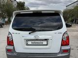 Hyundai Terracan 2003 года за 3 600 000 тг. в Сатпаев – фото 4