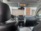 Toyota Land Cruiser 2013 годаүшін21 500 000 тг. в Караганда – фото 5