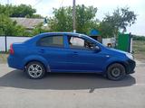 Ravon Nexia R3 2017 годаүшін3 500 000 тг. в Кокшетау – фото 2