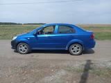 Ravon Nexia R3 2017 годаүшін3 500 000 тг. в Кокшетау – фото 3