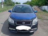 Ravon Nexia R3 2017 годаүшін3 500 000 тг. в Кокшетау – фото 4