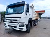 Howo  Прочие Кабины 2015 годаүшін14 800 000 тг. в Талгар