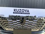 Кузовные детали на Changan CS55 plus 2-поколение за 9 990 тг. в Астана – фото 3