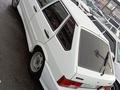ВАЗ (Lada) 2114 2013 года за 2 100 000 тг. в Аксукент – фото 12