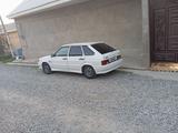 ВАЗ (Lada) 2114 2013 года за 2 100 000 тг. в Аксукент – фото 2