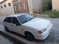 ВАЗ (Lada) 2114 2013 года за 2 100 000 тг. в Аксукент – фото 4
