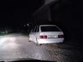 ВАЗ (Lada) 2114 2013 года за 2 100 000 тг. в Аксукент – фото 6