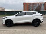 Changan X5 Plus 2026 года за 8 000 000 тг. в Астана – фото 2