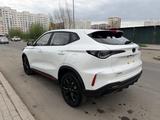 Changan X5 Plus 2026 года за 8 000 000 тг. в Астана – фото 3