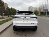 Changan X5 Plus 2026 года за 8 000 000 тг. в Астана – фото 4