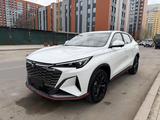 Changan X5 Plus 2026 года за 8 000 000 тг. в Астана