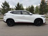 Changan X5 Plus 2026 года за 8 000 000 тг. в Астана – фото 5