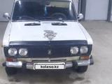 ВАЗ (Lada) 2106 2001 года за 250 000 тг. в Саумалколь – фото 2