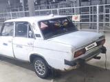 ВАЗ (Lada) 2106 2001 года за 250 000 тг. в Саумалколь – фото 3