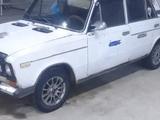 ВАЗ (Lada) 2106 2001 года за 250 000 тг. в Саумалколь – фото 4
