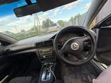Volkswagen Passat 1997 года за 1 200 000 тг. в Караганда – фото 5