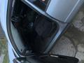 Volkswagen Passat 1997 года за 1 200 000 тг. в Караганда – фото 4