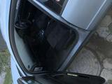 Volkswagen Passat 1997 года за 1 200 000 тг. в Караганда – фото 4