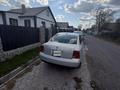 Volkswagen Passat 1997 года за 1 200 000 тг. в Караганда – фото 3