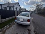 Volkswagen Passat 1997 года за 1 200 000 тг. в Караганда – фото 3