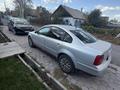 Volkswagen Passat 1997 года за 1 200 000 тг. в Караганда – фото 2
