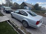 Volkswagen Passat 1997 года за 1 200 000 тг. в Караганда – фото 2