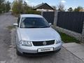 Volkswagen Passat 1997 года за 1 200 000 тг. в Караганда
