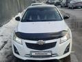 Chevrolet Cruze 2013 годаүшін3 900 000 тг. в Алматы – фото 3