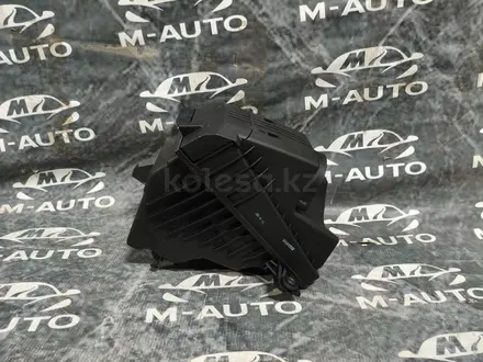 Корпус воздушного фильтра НОВЫЙ ОРИГИНАЛ SONATA (19-26) KIA K5 (20-26) за 45 000 тг. в Шымкент