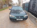 Toyota Camry 1997 года за 2 650 000 тг. в Алматы