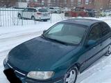 Opel Omega 1994 годаfor900 000 тг. в Астана – фото 3