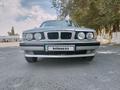 BMW 525 1994 годаfor2 200 000 тг. в Талдыкорган