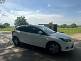 Ford Focus 2014 годаүшін3 300 000 тг. в Алматы – фото 2