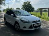 Ford Focus 2014 годаүшін3 300 000 тг. в Алматы