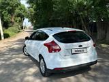 Ford Focus 2014 годаүшін3 300 000 тг. в Алматы – фото 4