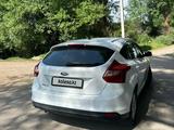 Ford Focus 2014 годаүшін3 300 000 тг. в Алматы – фото 3