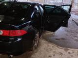 Honda Accord 2007 года за 5 400 000 тг. в Узынагаш