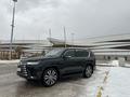 Lexus LX 600 2022 года за 71 900 000 тг. в Караганда – фото 2
