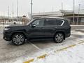 Lexus LX 600 2022 года за 71 900 000 тг. в Караганда – фото 3