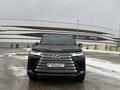 Lexus LX 600 2022 года за 71 900 000 тг. в Караганда