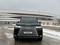 Lexus LX 600 2022 года за 71 900 000 тг. в Караганда