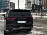 Lexus LX 600 2022 годаfor73 500 000 тг. в Караганда – фото 5