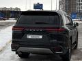Lexus LX 600 2022 года за 71 900 000 тг. в Караганда – фото 6
